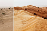 Emirates - Premium Lightroom Presets, an Action Add-On by PhotoMarket (Thumbnail 15 of 65)