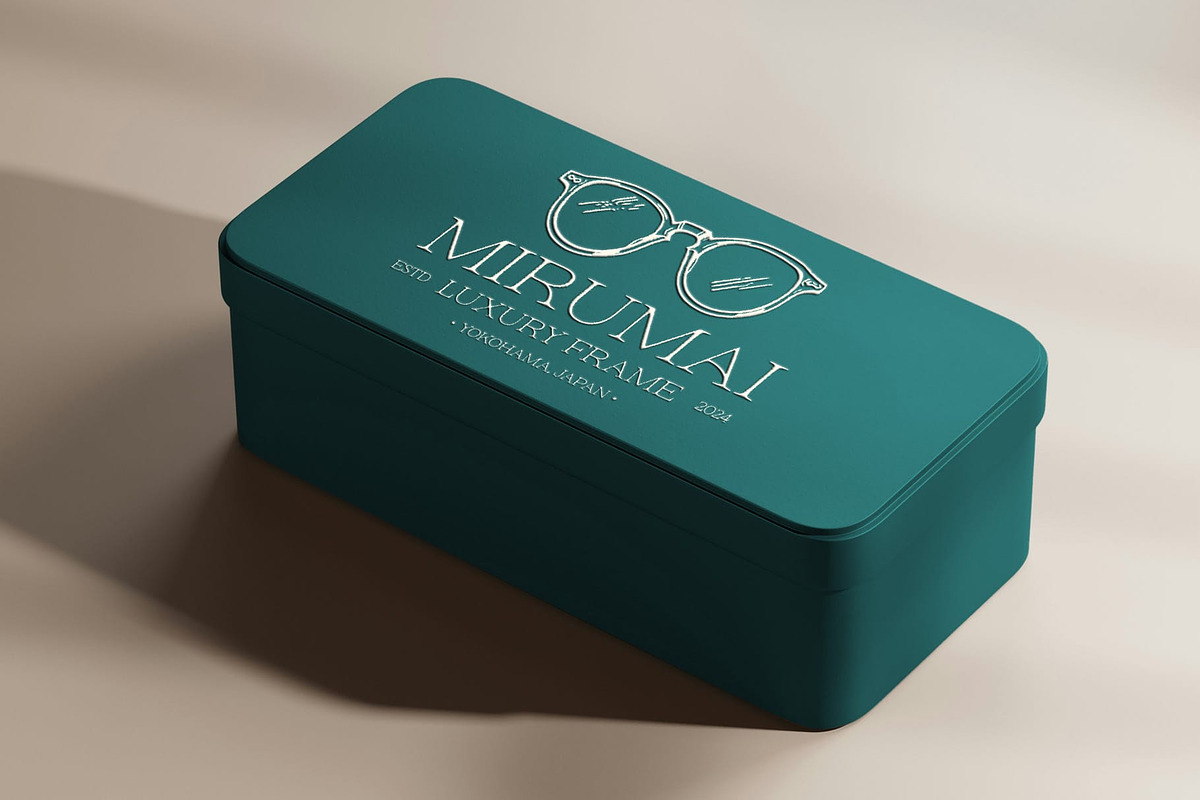 CS Daily Drawn, a Serif Font by Craft Supply Co. (Photo 4 of 8)