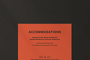 The Rebels Wedding Suite, an Invitation Template by Heart to Heart Paper Co (Thumbnail 16 of 16)
