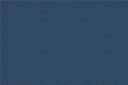 Elegant seamless striped patterns, a Pattern Graphic by ExpressShop (Thumbnail 9 of 10)