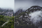 LR Presets Bundle (Desktop & Mobile), an Action Add-On by PhotoMarket (Thumbnail 16 of 36)