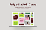 Relinx - Bold Social Media Kit, a Social Media Template by Studio Provo (Thumbnail 6 of 6)