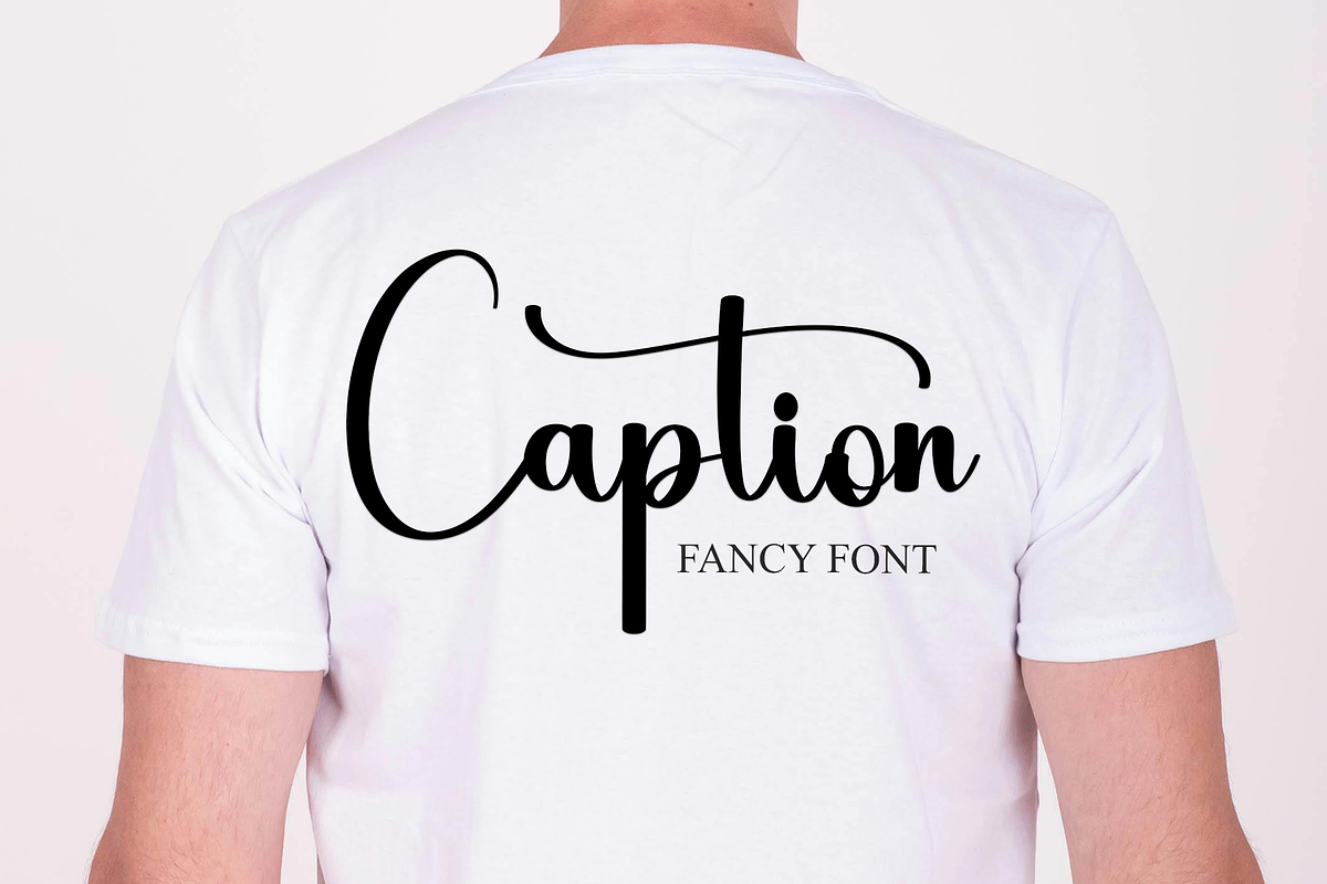 Santhing, a Handwritten Font by InermediaSTUDIO (Photo 2 of 8)