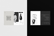 Minimalism Proposal Design Template, a Brochure Template by ArtisanaAura (Thumbnail 10 of 15)