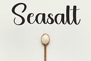 Camping House, a Handwritten Font by InermediaSTUDIO (Thumbnail 8 of 8)