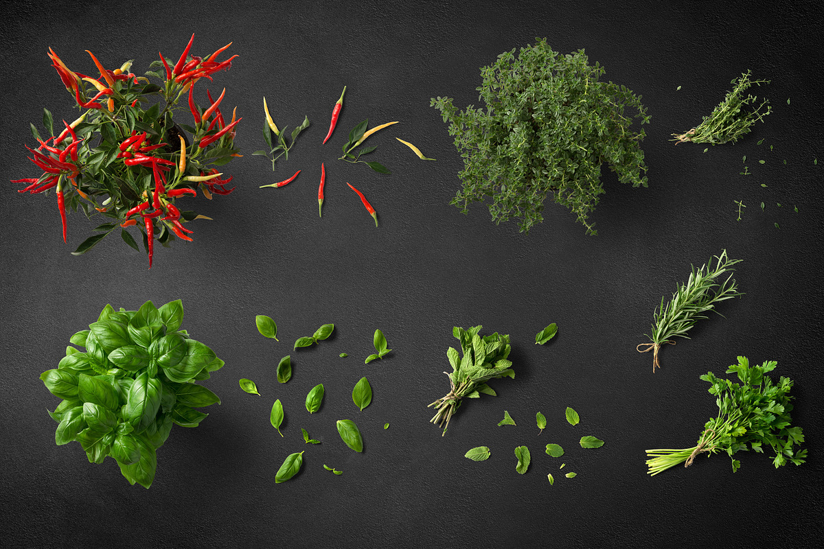 Barbecue Mockup Scene Creator, a Product Mockup by PSD Market (Photo 24 of 26)