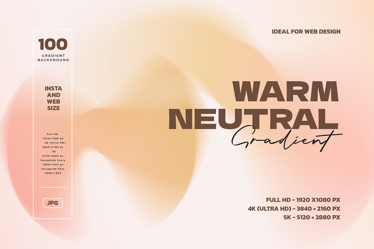 Geometry Floral Logo Kit, a Branding & Logo Template by KetteCreate (Photo 12 of 17)