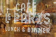 Deux inline, a Sans Serif Font by Studio Dot by dot (Thumbnail 2 of 6)