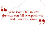 Raylig - Classic Serif, a Serif Font by zelow type (Thumbnail 13 of 15)