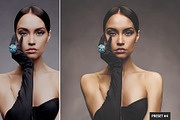 Matte LR Presets Mobile + Desktop preview 6