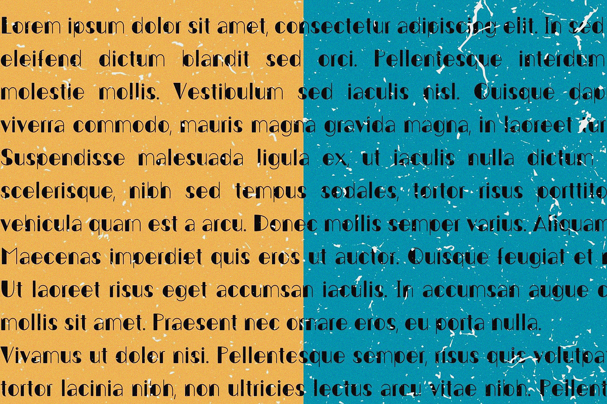 Passion Handwriting Font, a Handwritten Font by Ruddean2109 (Photo 8 of 10)