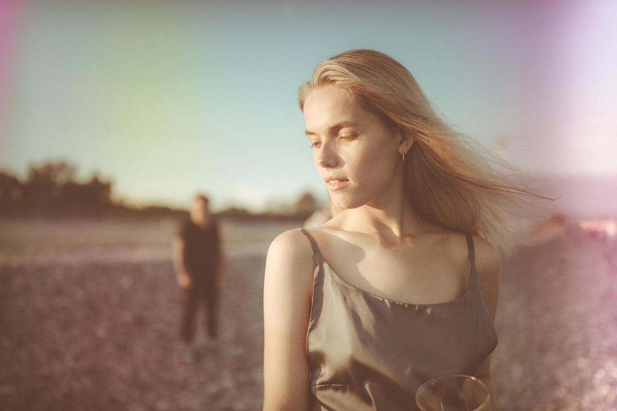 Expired Film Lightroom Presets, an Action Add-On by Daily Studio (Photo 5 of 10)