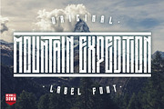16 Font Families Bundle, a Script Font by VozzyStock (Thumbnail 12 of 17)