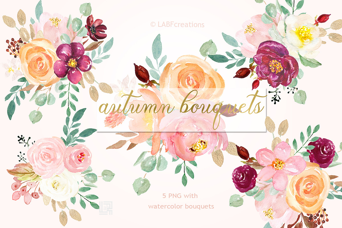 -98% Off Graphic Bundle 70 sets in 1, an Animal Illustration by LABFcreations (Photo 29 of 40)