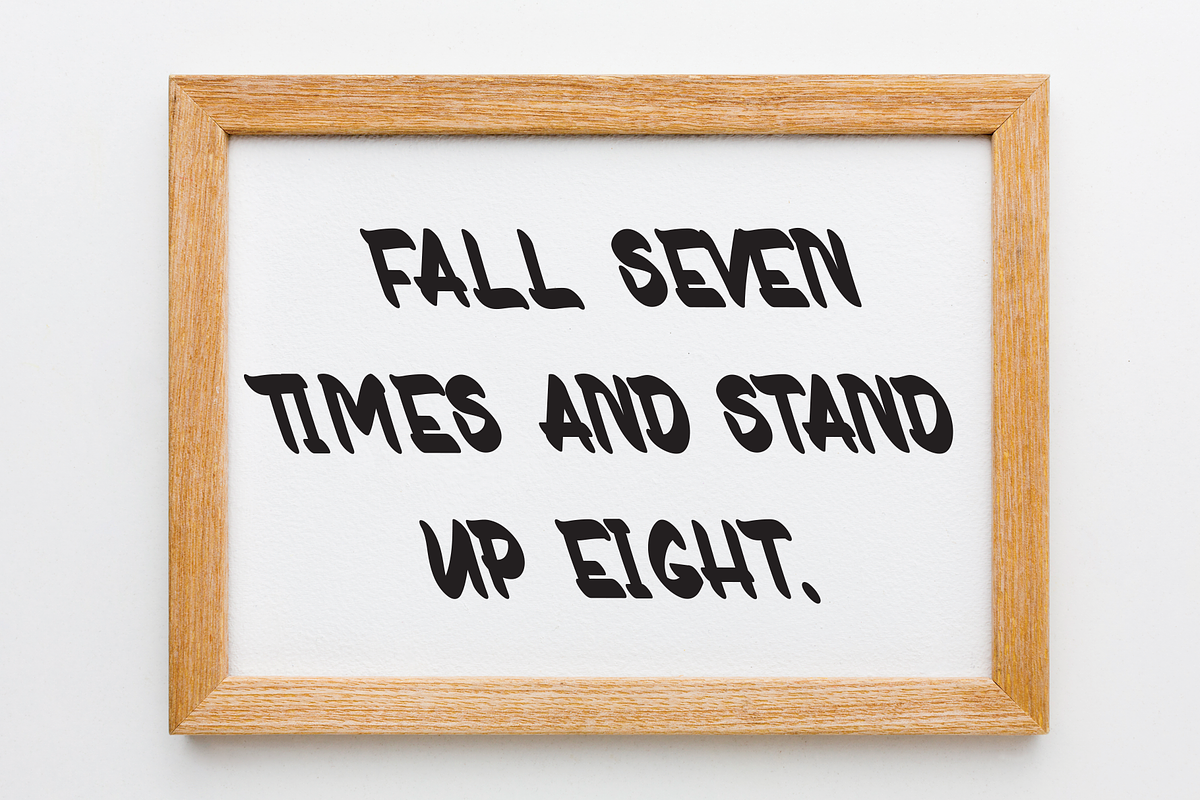 King Master | Script Font, a Script Font by Scratchones (Photo 4 of 8)