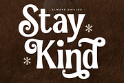 Pearl Hirenha Modern Serif, a Serif Font by Storytype Studio (Thumbnail 7 of 15)