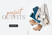 Grayscale Signature, a Script Font by Suby Studio (Thumbnail 6 of 6)
