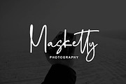 Brainy Signature Font, a Script Font by Yuby Creative (Thumbnail 5 of 7)