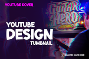 Nesting Display Font, a Sans Serif Font by twinstd (Thumbnail 9 of 10)