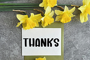 Good Notes, a Script Font by FreshTypeINK (Thumbnail 8 of 8)