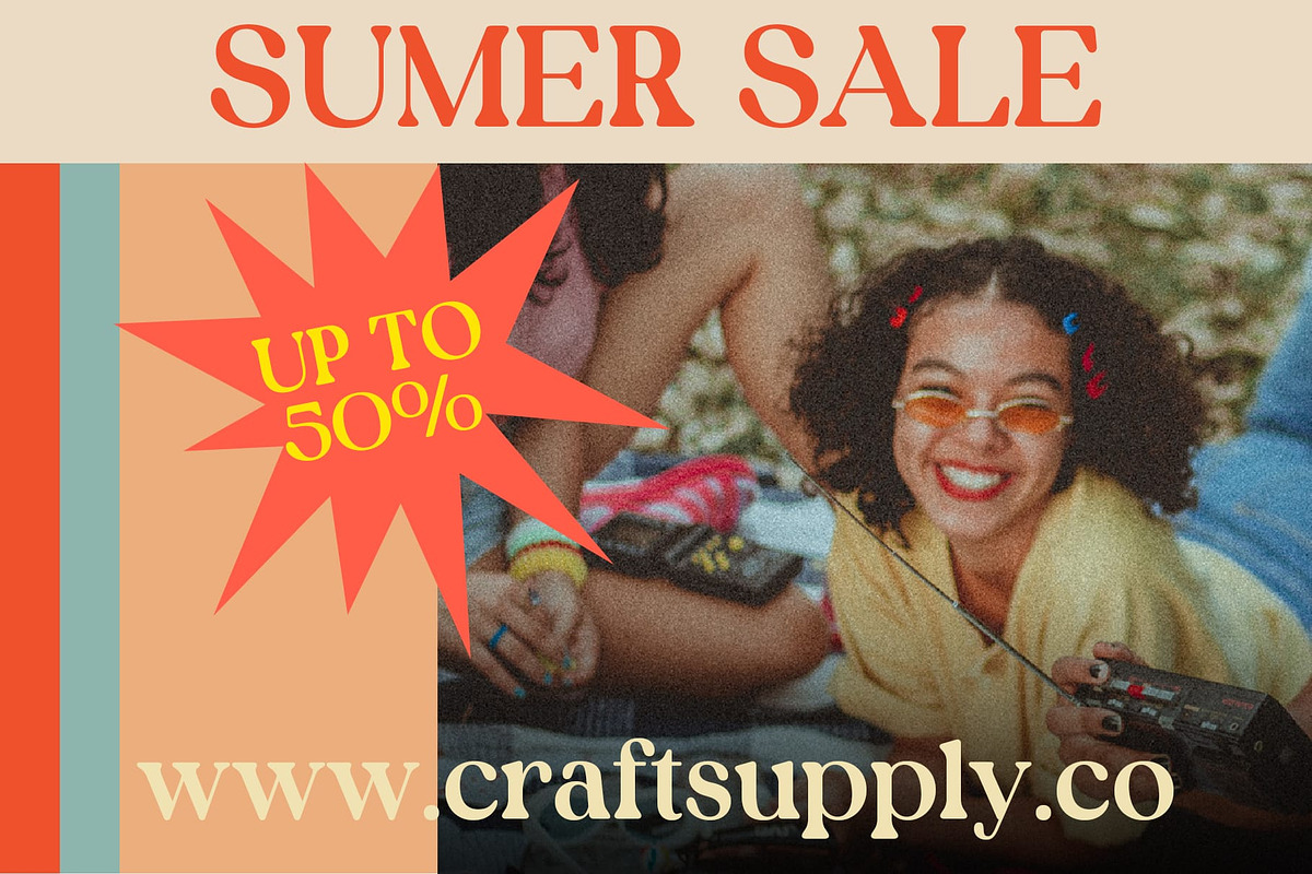 Calive – Nostalgic Font, a Serif Font by Craft Supply Co. (Photo 8 of 8)