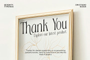 Sevenity, a Serif Font by din-studio.com (Thumbnail 11 of 11)