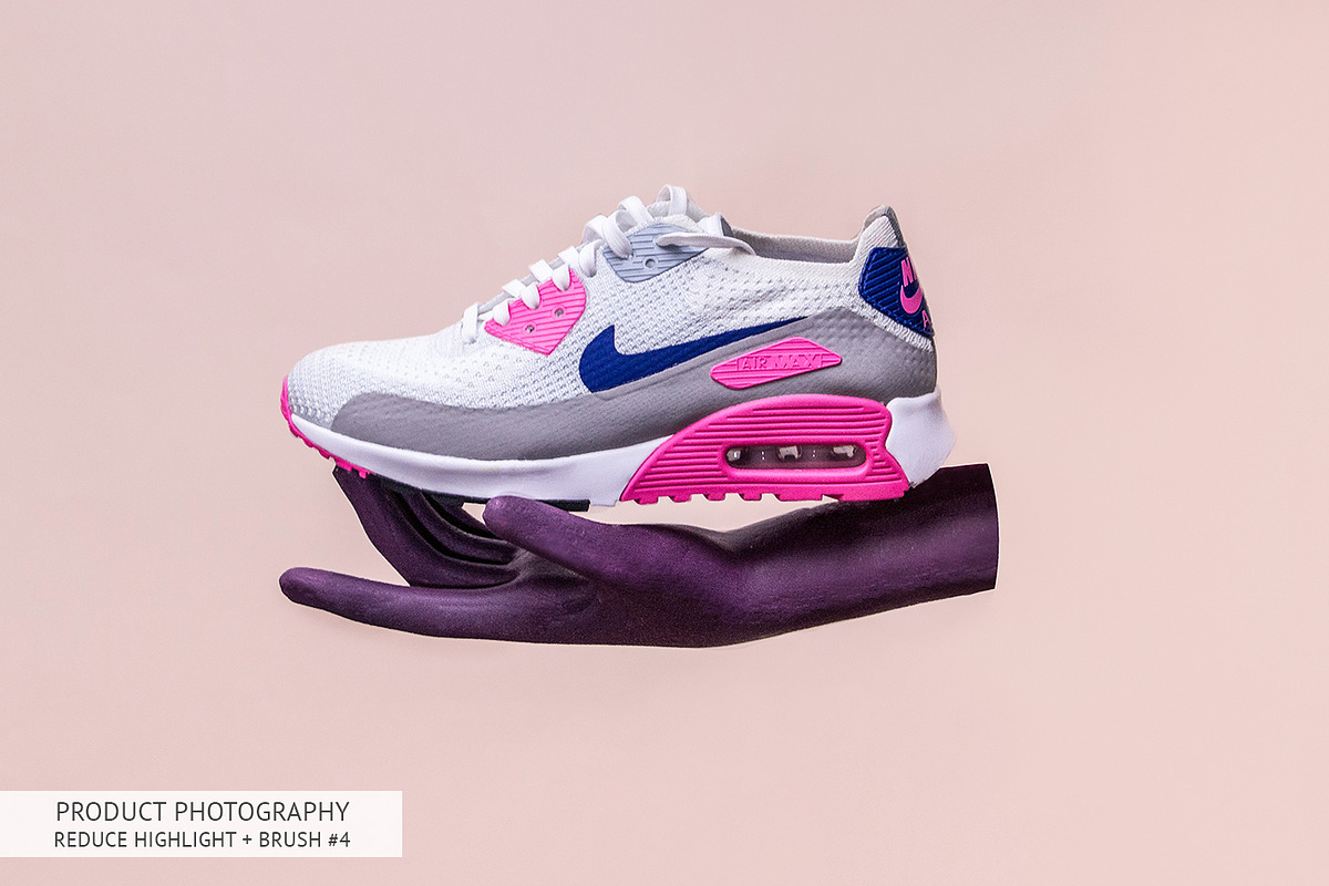 Product Photography Lr Presets, a Plug-in Add-On by FixThePhoto (Photo 13 of 33)