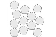 soccer ball, an Object 3D Model by CGTech (Thumbnail 4 of 4)