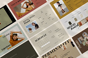 Eimoon - Brand Google Slide, a Presentation Template by Dirtytemp Studio (Thumbnail 11 of 11)