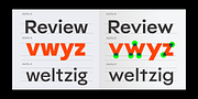 Aktifo, a Sans Serif Font by Degarism Studio (Thumbnail 7 of 15)