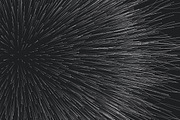 Expansion Of Life Backgrounds, an Object Graphic by GarryKillian (Thumbnail 5 of 17)