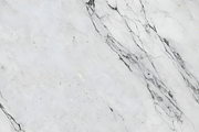 White Black and Gold Marble Texture, a Texture Graphic by UniqueMe (Thumbnail 5 of 15)