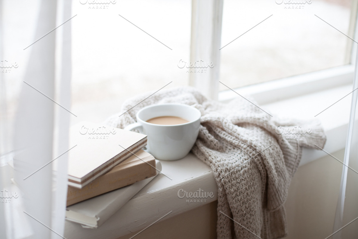 Coffee Collection | Stock Photo Bund, a Food & Drink Photo by JB Stock Photography (Photo 3 of 6)