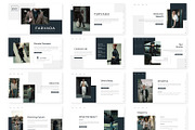 Farvada - Google Slides Template, a Presentation Template by inspirasign (Thumbnail 2 of 4)