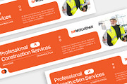 Molvenix Construction - Etsy Banner, a Social Media Template by Esensifiksi.studio (Thumbnail 3 of 3)