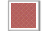 Modern Seamless Pattern, a Pattern Graphic by FineArtStudio (Thumbnail 3 of 3)