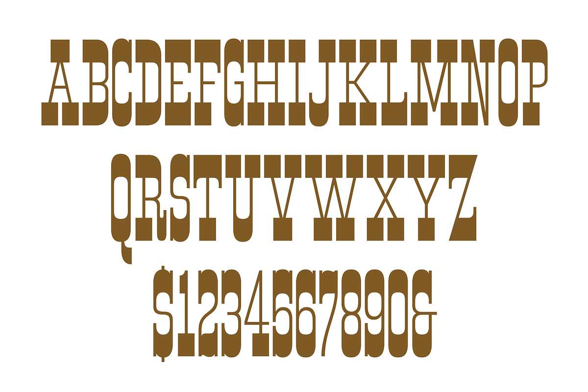 Lumber Co. preview 2