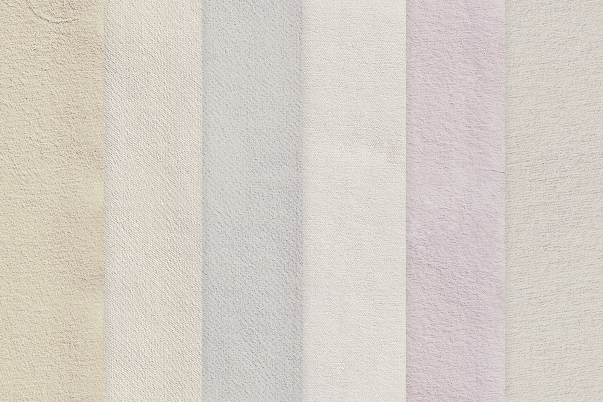 Watercolor Paper Background, a Background Graphic by Asymme3 (Photo 4 of 5)