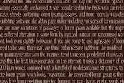 Gadnesh Meteora A Modern Serif, a Serif Font by Storytype Studio (Thumbnail 6 of 15)