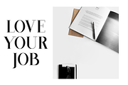 Cintary Modern Serif Font, a Serif Font by Maryamtype Studio (Thumbnail 6 of 15)