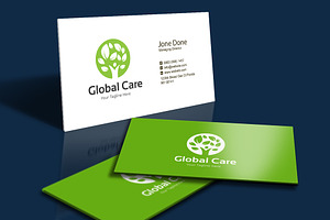 Global Care