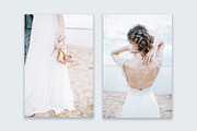 Lifestyle Bundles Collection 2, a Beauty & Fashion Photo by Floral Deco (Thumbnail 43 of 66)