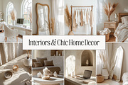 150 Entrepreneur Stock Images Bundle, a Business Photo by Fallon Gerst (Thumbnail 11 of 27)
