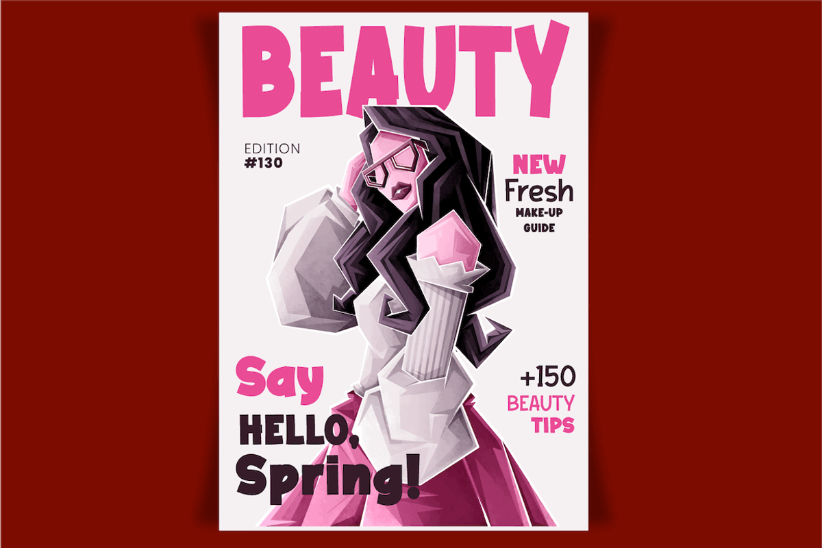 Artho, a Sans Serif Font by twinstd (Photo 7 of 11)