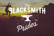 Komplit - 30 Badges Set, a Branding & Logo Template by Suhandi (Thumbnail 5 of 24)