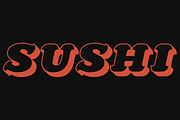 Killernuts, a Font by Dharma Type (Thumbnail 6 of 10)