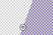 Checkered PNG & Checkerboard SVG, a Design Template by Little Type Factory (Thumbnail 5 of 7)