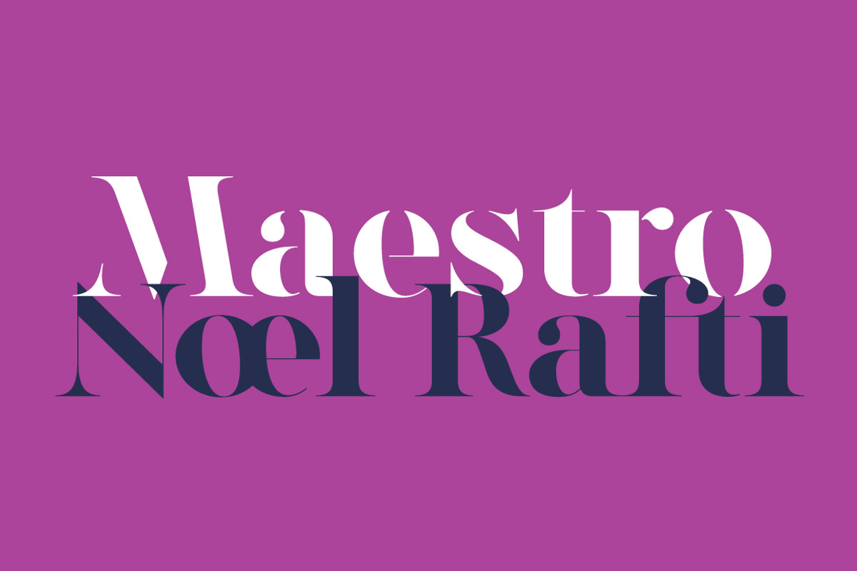 Factum font family, a Serif Font by Fontop (Photo 8 of 12)