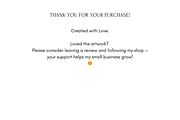 Mini Coloring Book Canva Template, a Print Template by Print Haven Mochi Vintage (Thumbnail 7 of 8)