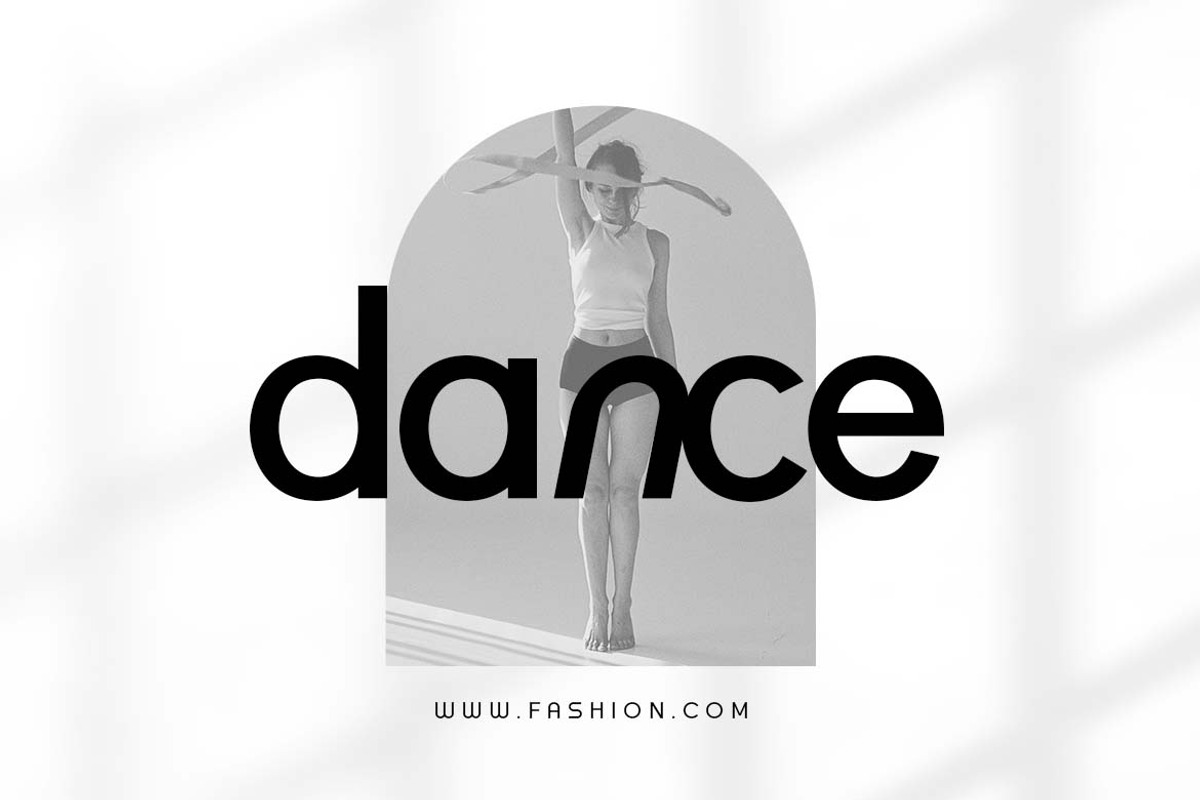 Armiko Oplima Pro Family Font, a Sans Serif Font by UICreative (Photo 8 of 13)